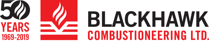 Blackhawk Combustioneering