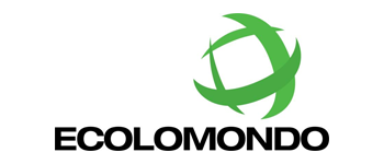 Ecolomondo Corp